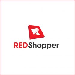 Red Shopper