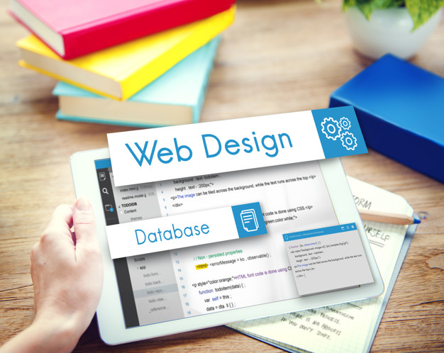 Your business can be open 24x7 with website design | Webtractions
