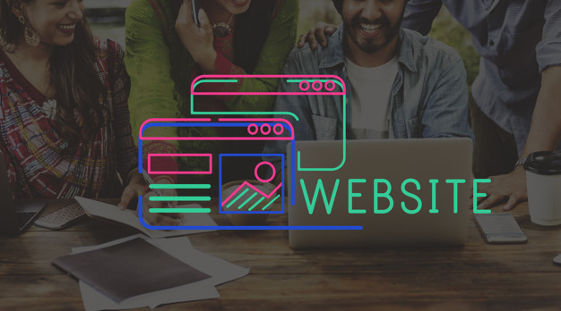Here’s why you should invest in a website if you do not have one yet | Webtractions