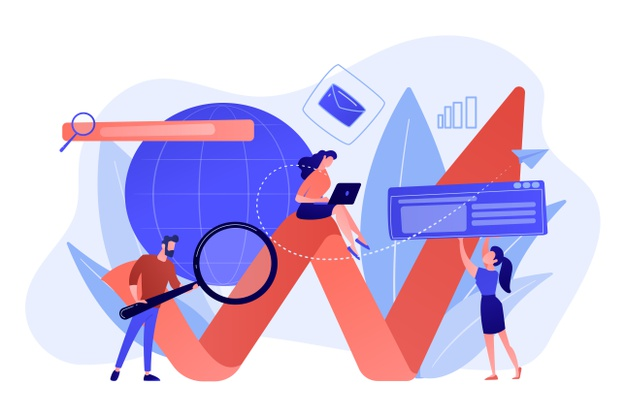 A high search engine ranking can get you much more than just visibility | Webtractions