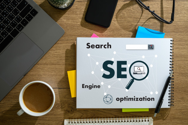 SEO gives your business so much more than just visibility | Webtractions